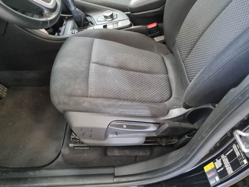 BMW X1 SUV XDRIVE 25E BUSINESS ADVANTAGE AUTOMATICO - foto 48