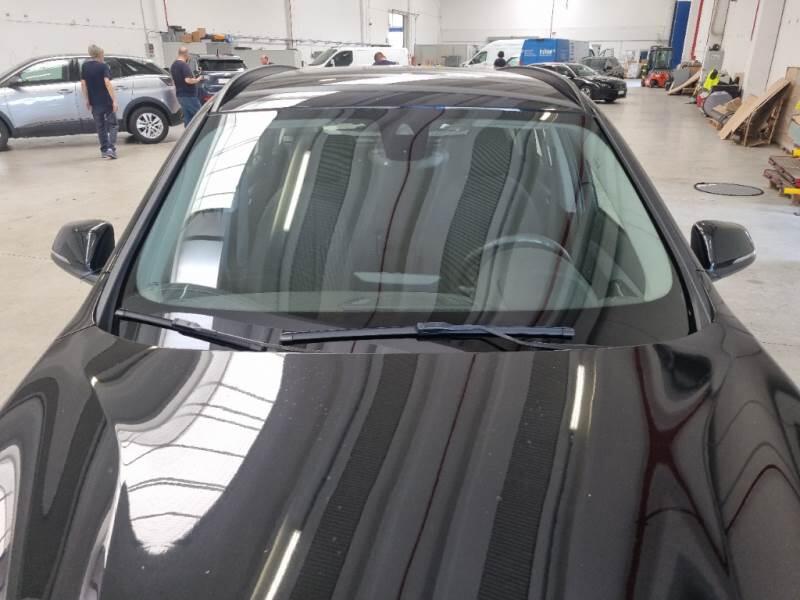 BMW X1 SUV XDRIVE 25E BUSINESS ADVANTAGE AUTOMATICO - foto 10