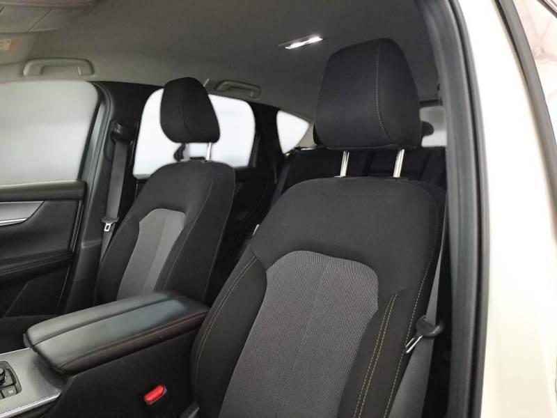 Mazda CX-60-2022 SUV 3.3L E-SKYACTIV MHEV EXCL. LINE AUTO - foto 11