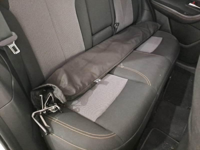 Mazda CX-60-2022 SUV 3.3L E-SKYACTIV MHEV EXCL. LINE AUTO - foto 16
