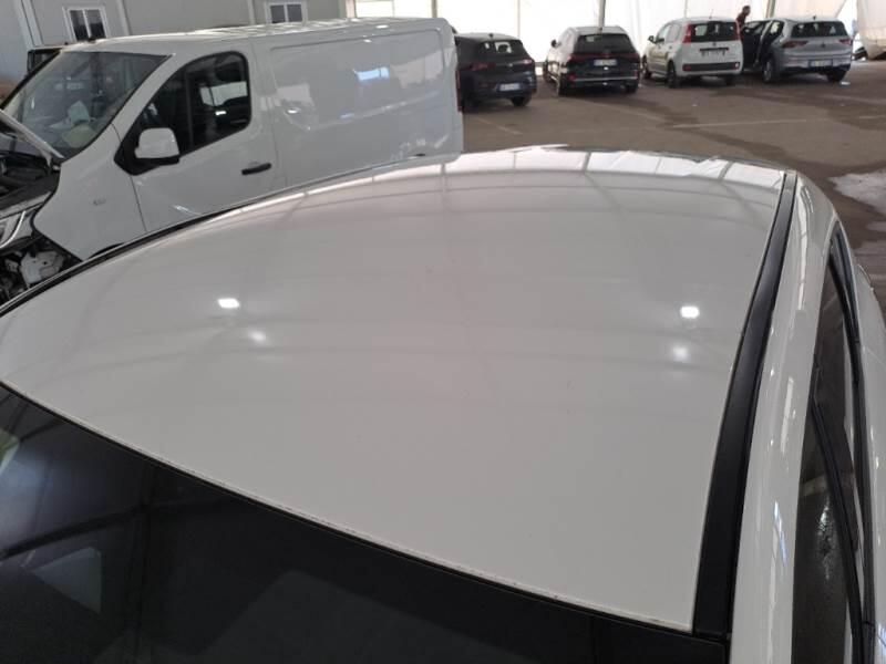 Mazda CX-60-2022 SUV 3.3L E-SKYACTIV MHEV EXCL. LINE AUTO - foto 27