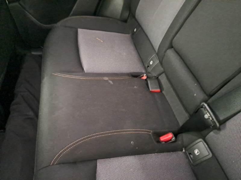 Mazda CX-60-2022 SUV 3.3L E-SKYACTIV MHEV EXCL. LINE AUTO - foto 73