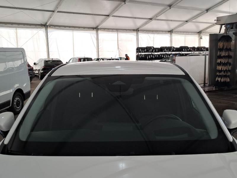 Mazda CX-60-2022 SUV 3.3L E-SKYACTIV MHEV EXCL. LINE AUTO - foto 10