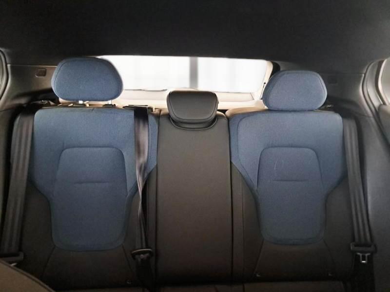 Volvo EX30 SUV SINGLE MOTOR EXTENDED RANGE PLUS - foto 15