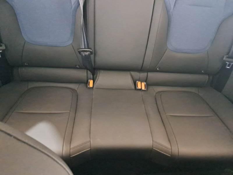 Volvo EX30 SUV SINGLE MOTOR EXTENDED RANGE PLUS - foto 16