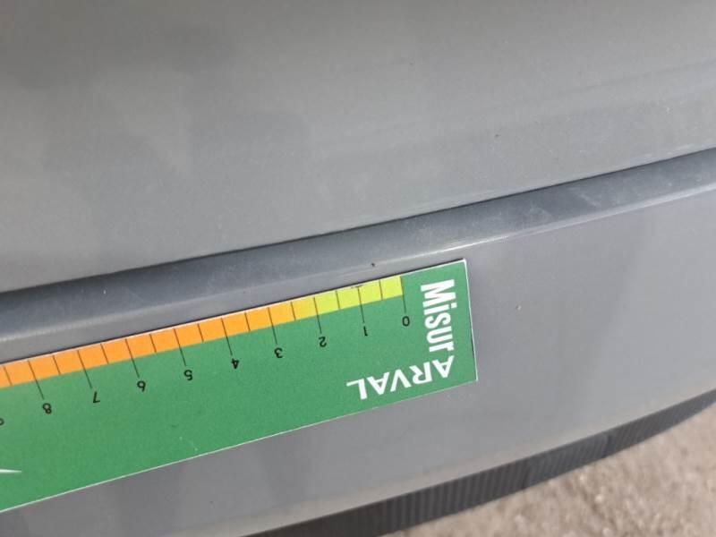 Volvo EX30 SUV SINGLE MOTOR EXTENDED RANGE PLUS - foto 31
