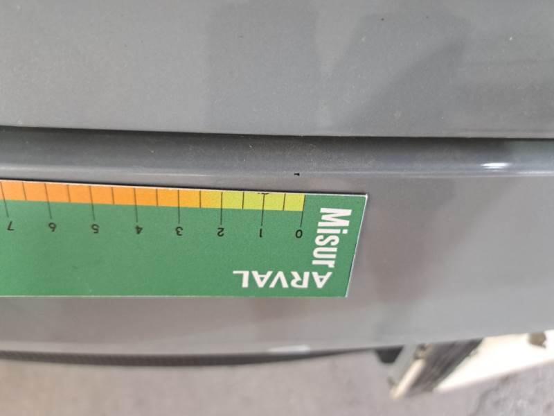 Volvo EX30 SUV SINGLE MOTOR EXTENDED RANGE PLUS - foto 33