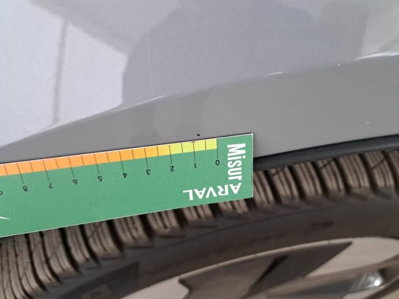 Volvo EX30 SUV SINGLE MOTOR EXTENDED RANGE PLUS - foto 41
