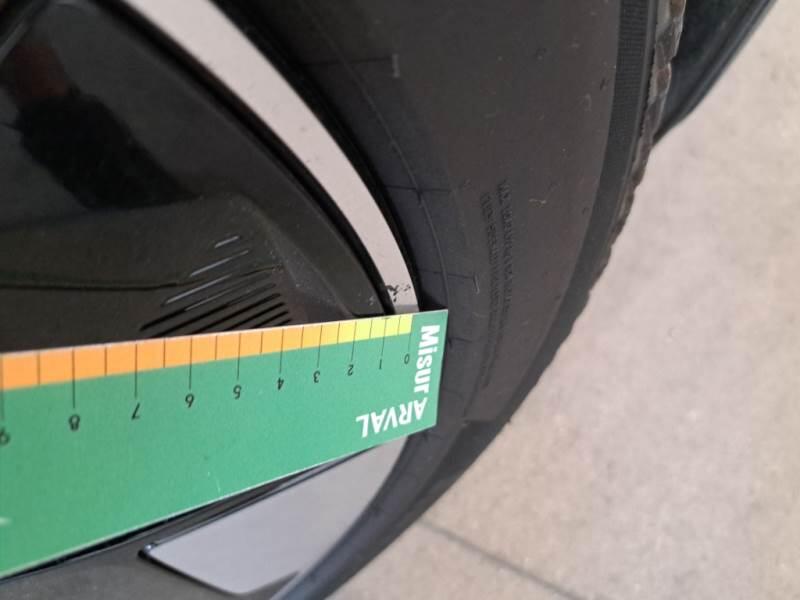 Volvo EX30 SUV SINGLE MOTOR EXTENDED RANGE PLUS - foto 44