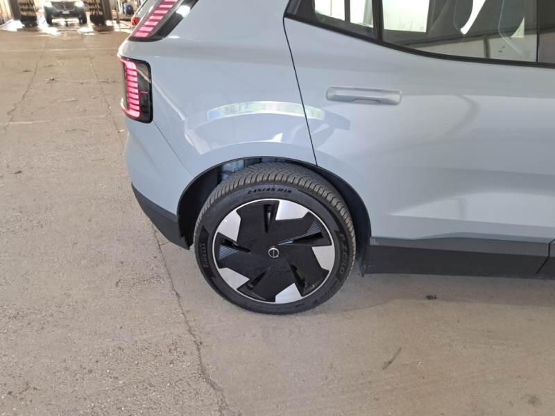 Volvo EX30 SUV SINGLE MOTOR EXTENDED RANGE PLUS - foto 45
