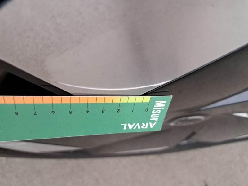 Volvo EX30 SUV SINGLE MOTOR EXTENDED RANGE PLUS - foto 48