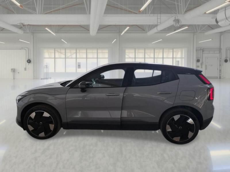 Volvo EX30 SUV SINGLE MOTOR EXTENDED RANGE PLUS - foto 8