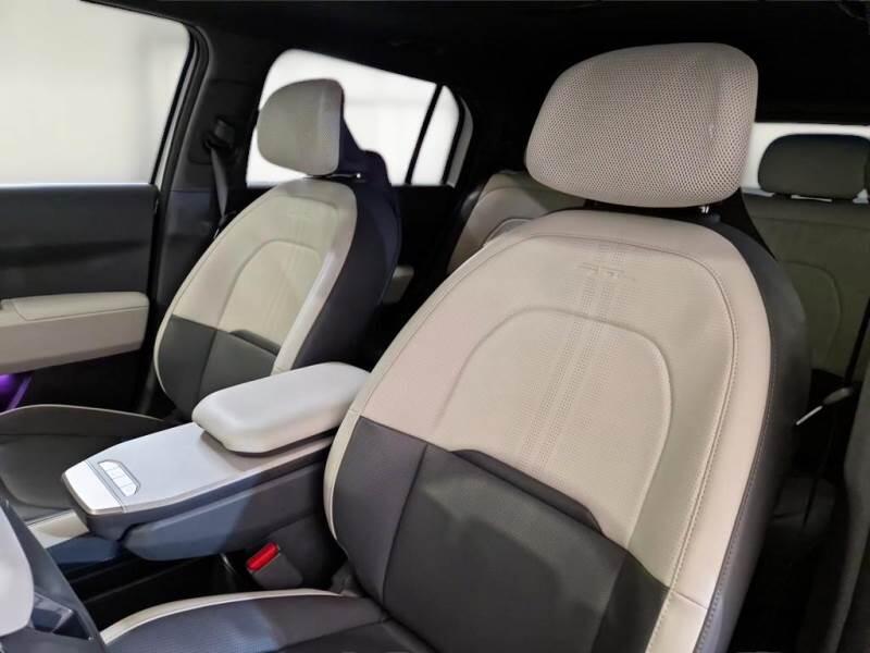 Kia EV3 SUV 814 KWH GT-LINE PLUS FWD - foto 11