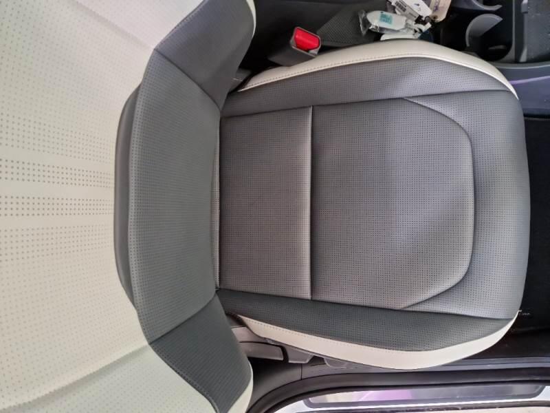 Kia EV3 SUV 814 KWH GT-LINE PLUS FWD - foto 14