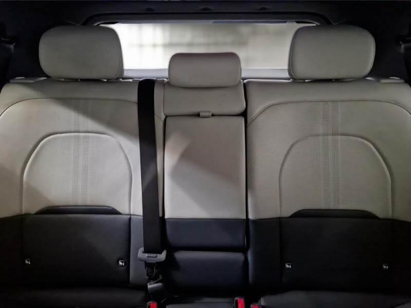 Kia EV3 SUV 814 KWH GT-LINE PLUS FWD - foto 15