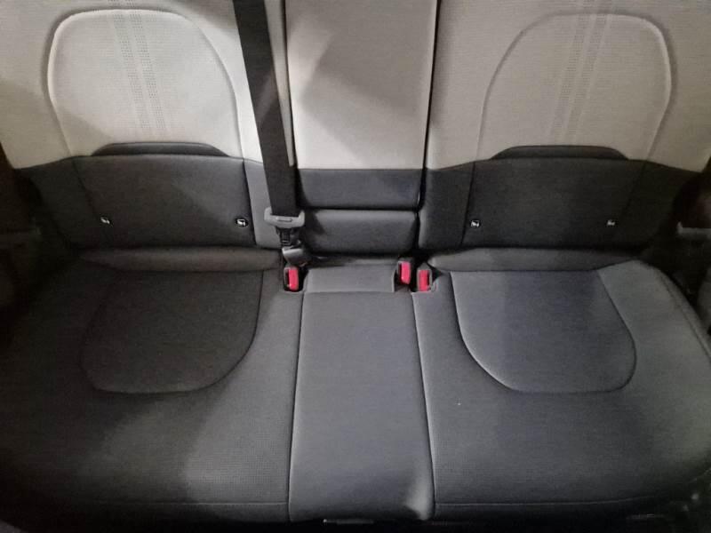 Kia EV3 SUV 814 KWH GT-LINE PLUS FWD - foto 16