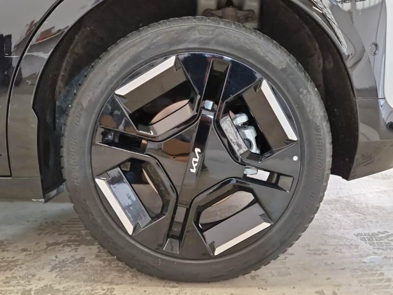 Kia EV3 SUV 814 KWH GT-LINE PLUS FWD - foto 19