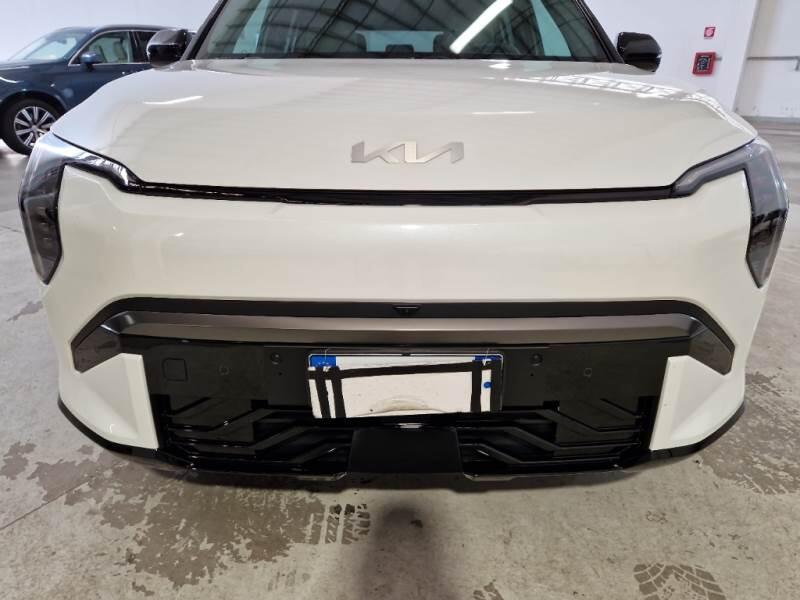 Kia EV3 SUV 814 KWH GT-LINE PLUS FWD - foto 22