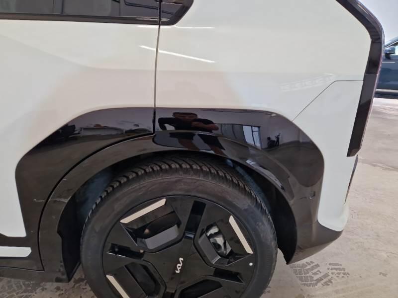 Kia EV3 SUV 814 KWH GT-LINE PLUS FWD - foto 24