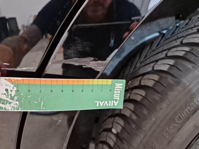 Kia EV3 SUV 814 KWH GT-LINE PLUS FWD - foto 26