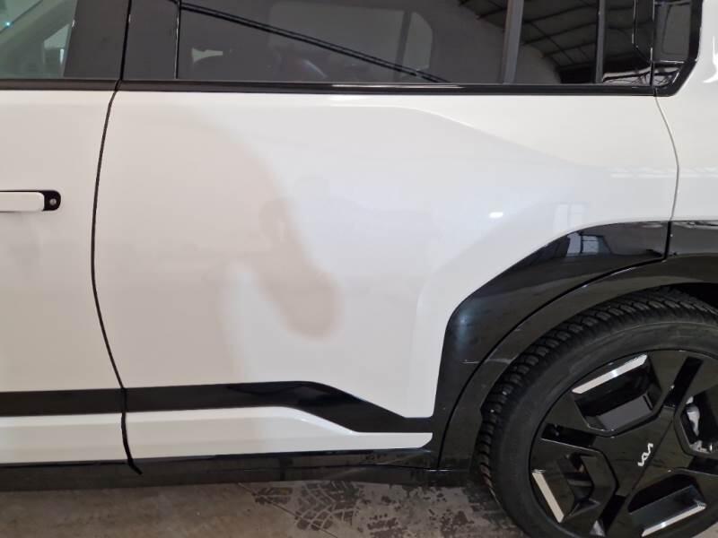 Kia EV3 SUV 814 KWH GT-LINE PLUS FWD - foto 29
