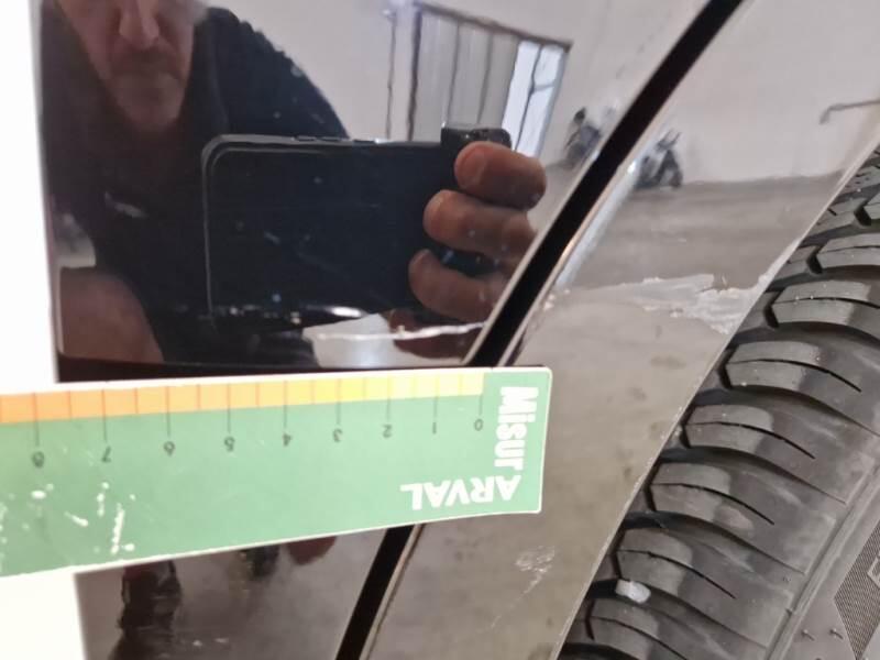 Kia EV3 SUV 814 KWH GT-LINE PLUS FWD - foto 30