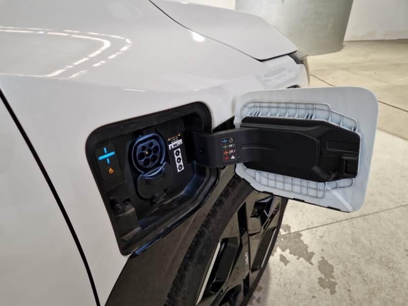 Kia EV3 SUV 814 KWH GT-LINE PLUS FWD - foto 32
