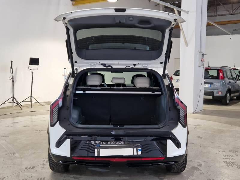 Kia EV3 SUV 814 KWH GT-LINE PLUS FWD - foto 5