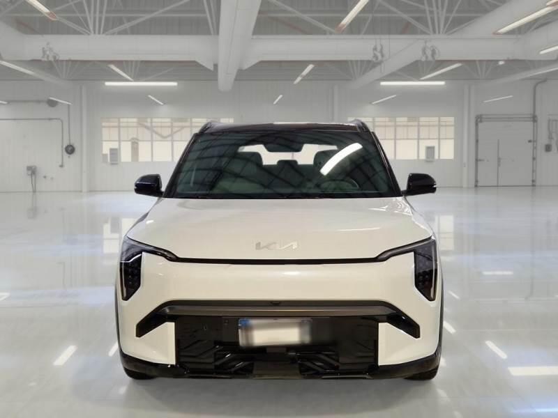 Kia EV3 SUV 814 KWH GT-LINE PLUS FWD - foto 6