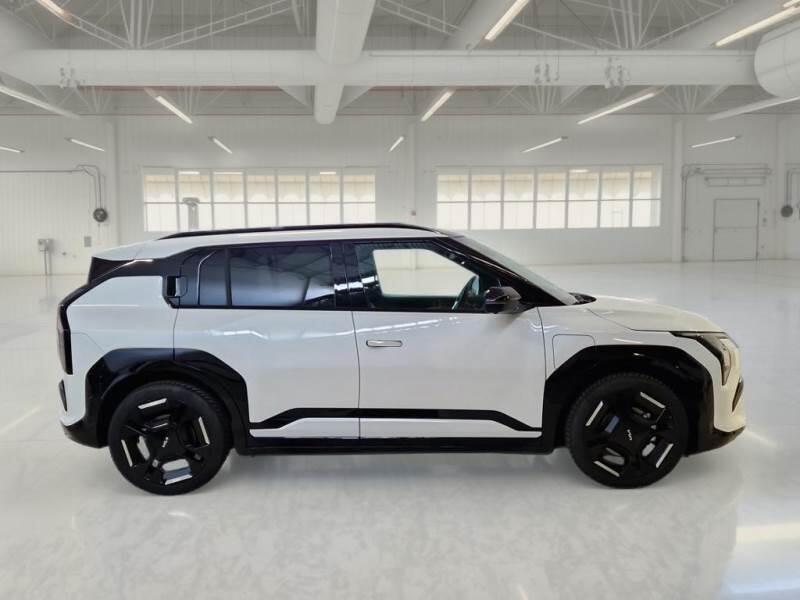 Kia EV3 SUV 814 KWH GT-LINE PLUS FWD - foto 7