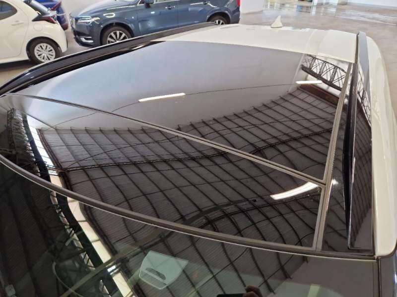 Kia EV3 SUV 814 KWH GT-LINE PLUS FWD - foto 9