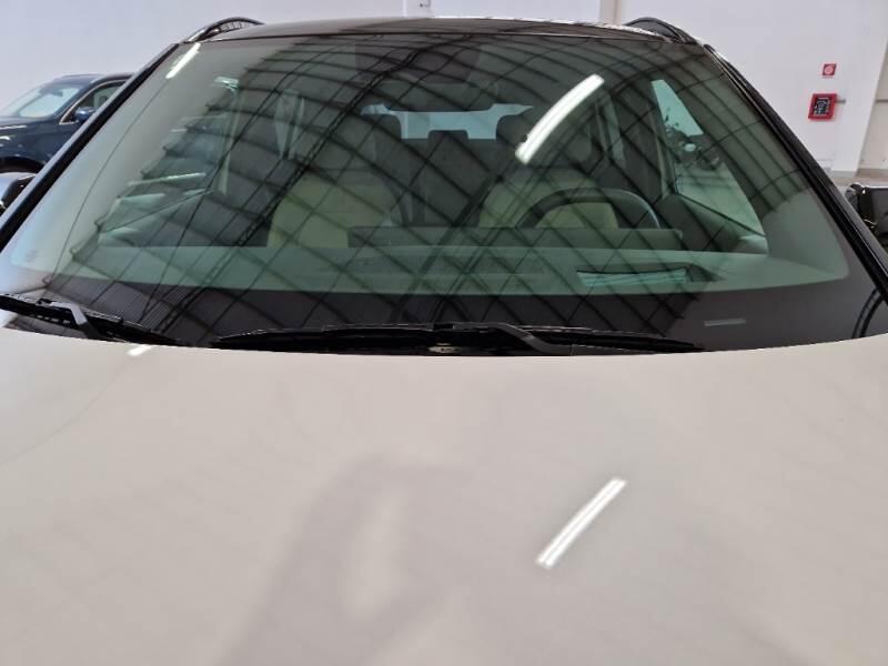 Kia EV3 SUV 814 KWH GT-LINE PLUS FWD - foto 10