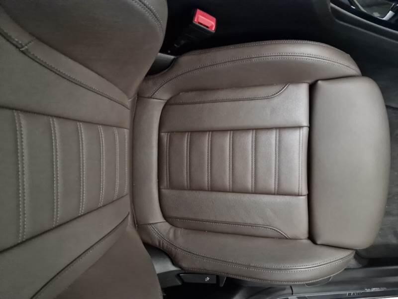 BMW X3 2021 5P SUV XDRIVE 30E - foto 14