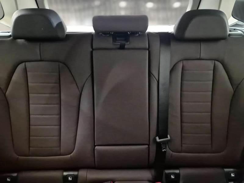 BMW X3 2021 5P SUV XDRIVE 30E - foto 15