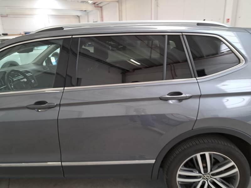Volkswagen Tiguan Allspace SUV 2.0 TDI SCR ELEGANCE DSG 4MOTION - foto 40