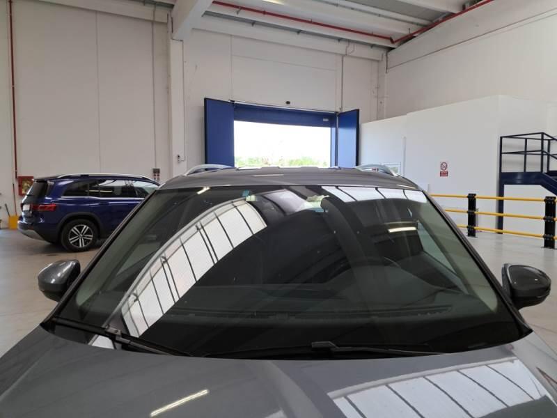 Volkswagen Tiguan Allspace SUV 2.0 TDI SCR ELEGANCE DSG 4MOTION - foto 10