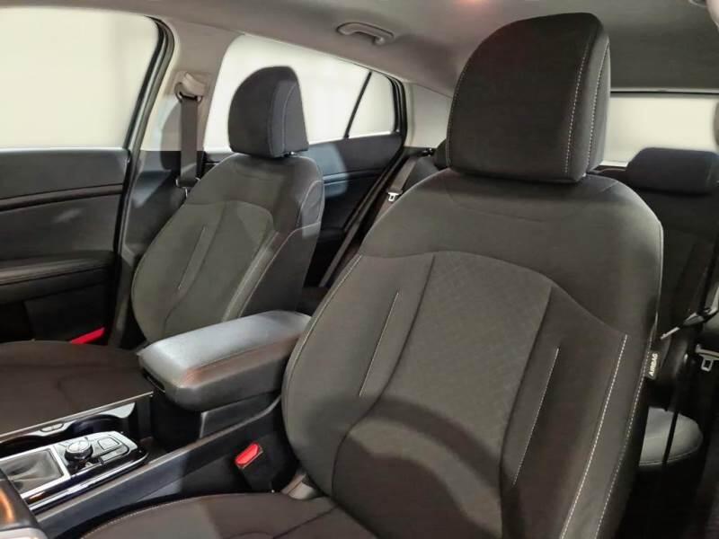 Kia Sportage SUV 1.6 CRDI MHEV BUSINESS 2WD DCT - foto 11