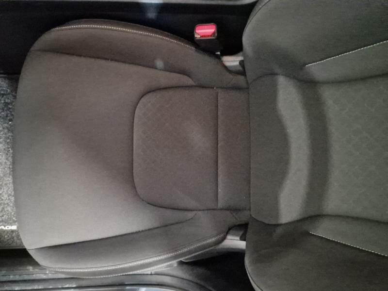 Kia Sportage SUV 1.6 CRDI MHEV BUSINESS 2WD DCT - foto 12
