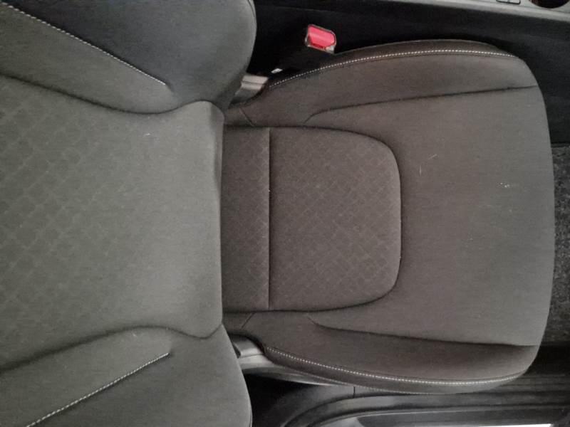 Kia Sportage SUV 1.6 CRDI MHEV BUSINESS 2WD DCT - foto 14