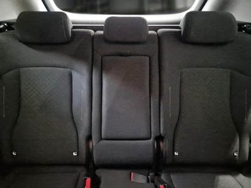 Kia Sportage SUV 1.6 CRDI MHEV BUSINESS 2WD DCT - foto 15