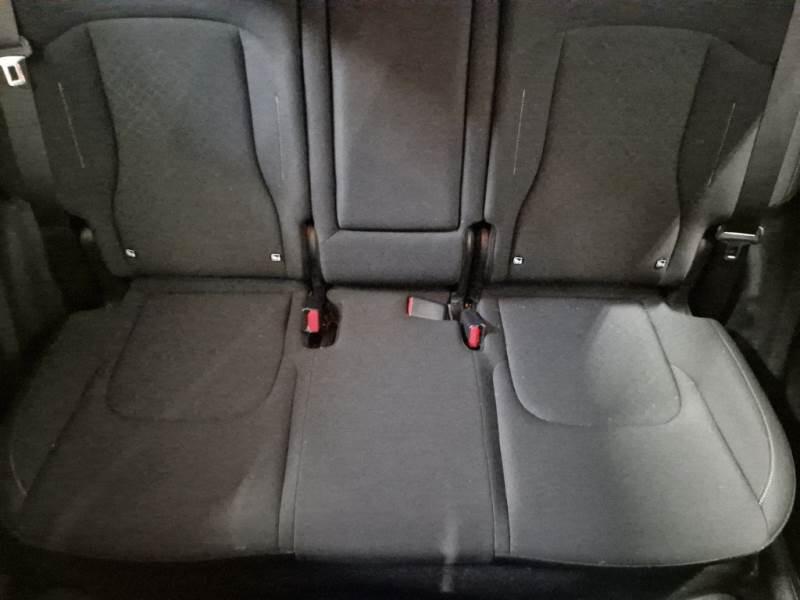 Kia Sportage SUV 1.6 CRDI MHEV BUSINESS 2WD DCT - foto 16