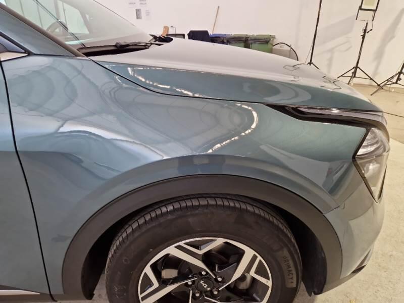 Kia Sportage SUV 1.6 CRDI MHEV BUSINESS 2WD DCT - foto 37