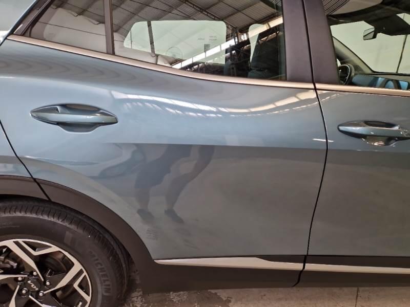 Kia Sportage SUV 1.6 CRDI MHEV BUSINESS 2WD DCT - foto 41