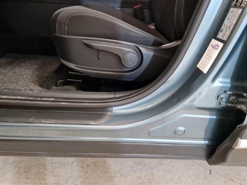 Kia Sportage SUV 1.6 CRDI MHEV BUSINESS 2WD DCT - foto 67