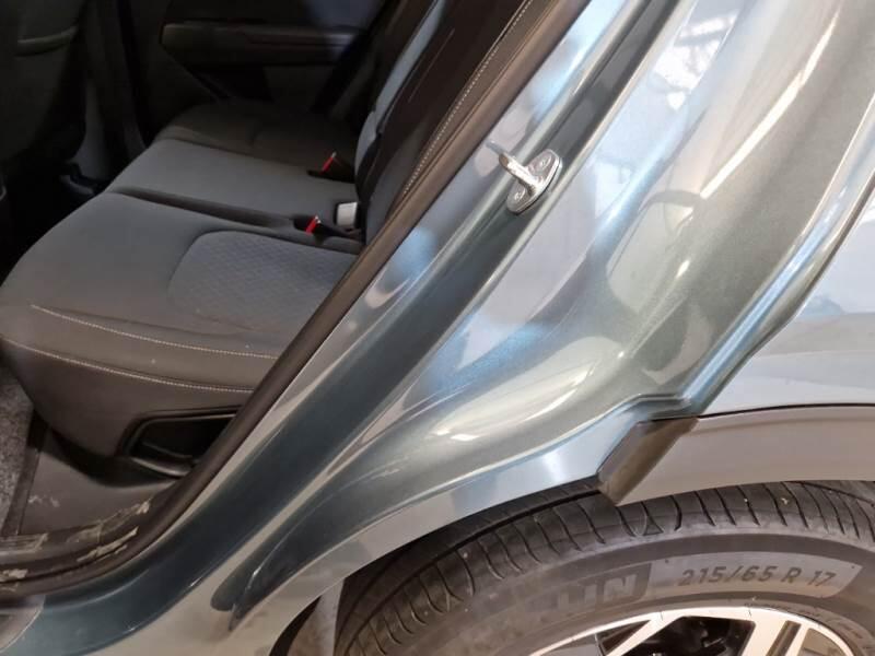 Kia Sportage SUV 1.6 CRDI MHEV BUSINESS 2WD DCT - foto 71