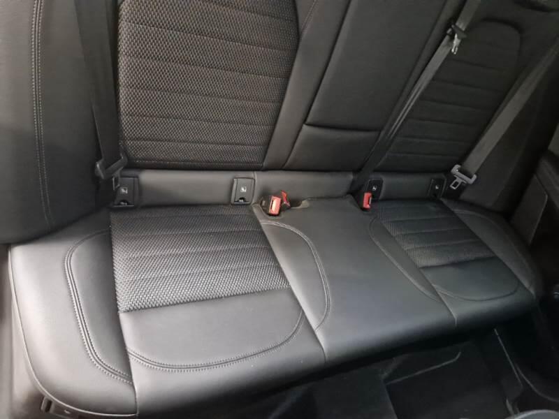 Alfa Romeo Stelvio SUV 2.2 TD 190 CV SPRINT AT8 Q4 - foto 16