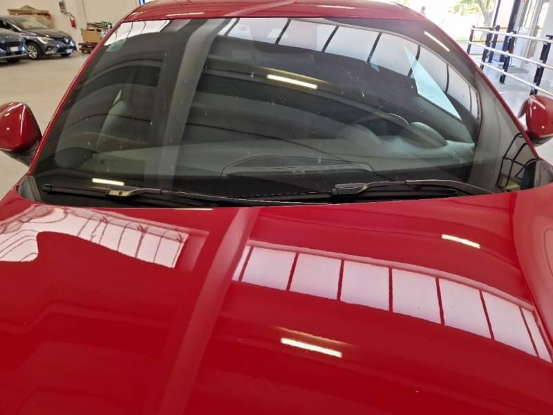Alfa Romeo Stelvio SUV 2.2 TD 190 CV SPRINT AT8 Q4 - foto 21