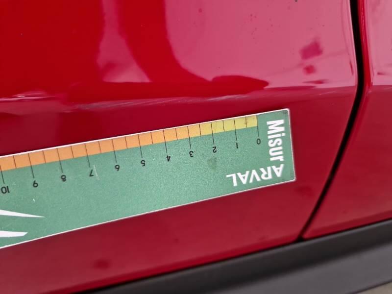 Alfa Romeo Stelvio SUV 2.2 TD 190 CV SPRINT AT8 Q4 - foto 27