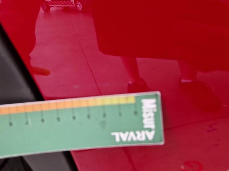 Alfa Romeo Stelvio SUV 2.2 TD 190 CV SPRINT AT8 Q4 - foto 29