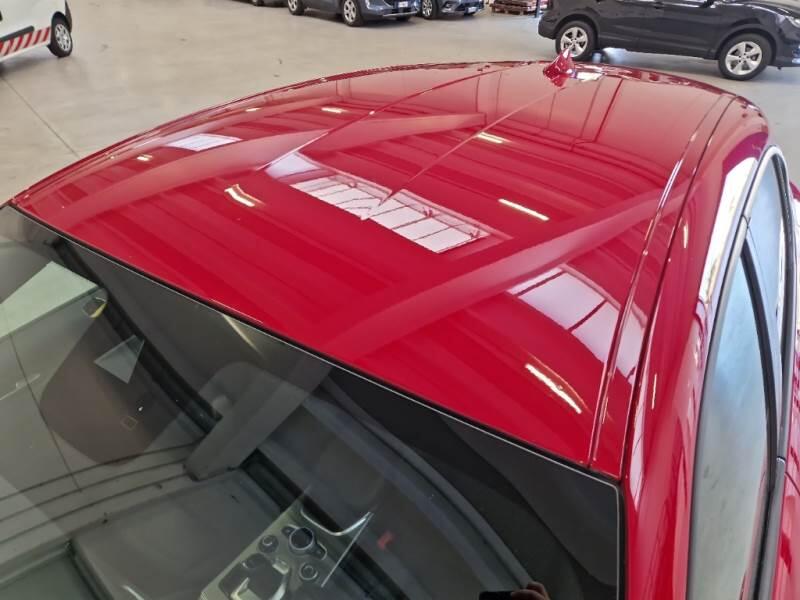 Alfa Romeo Stelvio SUV 2.2 TD 190 CV SPRINT AT8 Q4 - foto 9